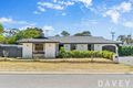 Property photo of 2 Rudall Way Padbury WA 6025