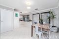 Property photo of 2 Rudall Way Padbury WA 6025