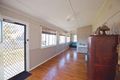 Property photo of 76 Conapaira Street Whitton NSW 2705