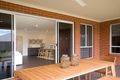 Property photo of 6/14 Finniss Street Marion SA 5043
