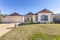 Property photo of 187 St Stephens Crescent Tapping WA 6065