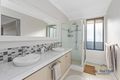 Property photo of 187 St Stephens Crescent Tapping WA 6065