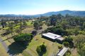 Property photo of 35 Lawrie Road Sarina Range QLD 4737