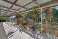 Property photo of 35 Lawrie Road Sarina Range QLD 4737