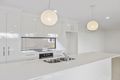 Property photo of 8A Dryandra Place Port Macquarie NSW 2444