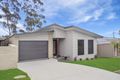 Property photo of 8A Dryandra Place Port Macquarie NSW 2444