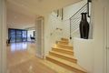 Property photo of 1 Nemagold Grove Coogee WA 6166