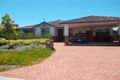 Property photo of 16 Zedora Loop Port Kennedy WA 6172