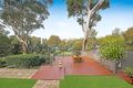 Property photo of 11 Sunrise Avenue Terrigal NSW 2260