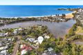 Property photo of 11 Sunrise Avenue Terrigal NSW 2260
