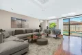 Property photo of 141 Gale Road Maroubra NSW 2035