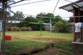 Property photo of 5 Third Avenue Seven Hills NSW 2147