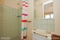 Property photo of 14 Caprella Street Heathridge WA 6027