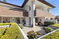Property photo of 6/55 Pentecost Avenue Pymble NSW 2073