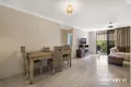 Property photo of 1/55 Minchinton Street Caloundra QLD 4551