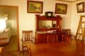 Property photo of 20 Tingal Road Wynnum QLD 4178