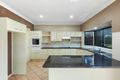 Property photo of 866 Daruka Road Daruka NSW 2340