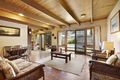 Property photo of 6 St Georges Court Brighton East VIC 3187