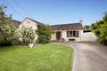 Property photo of 6 St Georges Court Brighton East VIC 3187