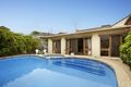 Property photo of 6 St Georges Court Brighton East VIC 3187