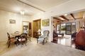 Property photo of 6 St Georges Court Brighton East VIC 3187