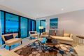 Property photo of 3003/4 The Esplanade Surfers Paradise QLD 4217