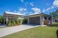 Property photo of 61 Trochus Street Dingo Beach QLD 4800