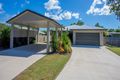 Property photo of 61 Trochus Street Dingo Beach QLD 4800