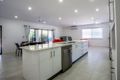 Property photo of 61 Trochus Street Dingo Beach QLD 4800