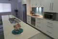 Property photo of 61 Trochus Street Dingo Beach QLD 4800