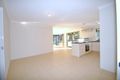 Property photo of 113 Epsom Avenue Redcliffe WA 6104