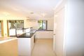 Property photo of 113 Epsom Avenue Redcliffe WA 6104
