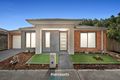 Property photo of 12 Revelation Road Epping VIC 3076