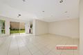 Property photo of 1/26 Talbot Street Riverwood NSW 2210
