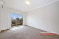 Property photo of 1/26 Talbot Street Riverwood NSW 2210