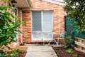 Property photo of 2/10 Hakea Street Karabar NSW 2620