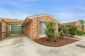 Property photo of 2/10 Hakea Street Karabar NSW 2620