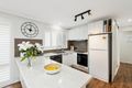 Property photo of 2/10 Hakea Street Karabar NSW 2620