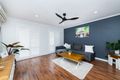 Property photo of 2/10 Hakea Street Karabar NSW 2620