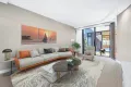 Property photo of 141 Gale Road Maroubra NSW 2035