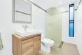 Property photo of 141 Gale Road Maroubra NSW 2035
