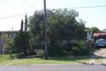 Property photo of 56 Swan Street Shorncliffe QLD 4017