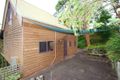 Property photo of 50 Tallean Road Nelson Bay NSW 2315