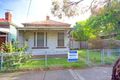 Property photo of 70 Wilkins Street Newport VIC 3015