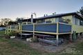 Property photo of 8 Long Drive Monto QLD 4630