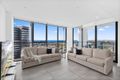 Property photo of 1603/15 Railway Parade Wollongong NSW 2500