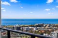 Property photo of 1603/15 Railway Parade Wollongong NSW 2500