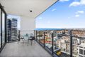 Property photo of 1603/15 Railway Parade Wollongong NSW 2500