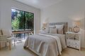 Property photo of 23/37-47 View Mount Road Glen Waverley VIC 3150