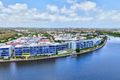 Property photo of 10 Marco Way Parrearra QLD 4575